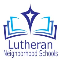Lutheran Neighborhood Schools logo - Similar company to Ctaccess, Inc.