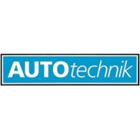 Autotechnik Systems Ltd logo - Similar company to Florigo Foodservice Equipment
