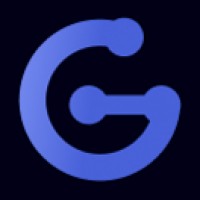 Generals logo - Similar company to Caption Creative Agency
