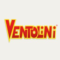 FABRICA DE ALIMENTOS PROCESADOS VENTOLINI S.A logo - Similar company to K-Listo Productos Alimenticios S.A.S