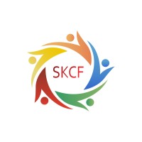 SK CHILDREN FOUNDATION logo - Similar company to Fiscalpath