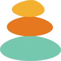 Audio Monuments logo - Similar company to Podsearch, Inc.