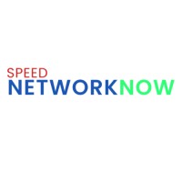 Speed Networknow