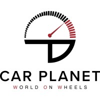 Carplanet UAE logo - Similar company to …