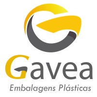 Gavea Embalagens Plásticas logo - Similar company to Vila Paper