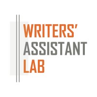 Writers' Assistant Lab logo - Similar company to Scriptation