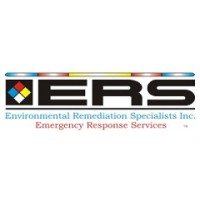 Environmental Remediation Specialists, Inc. (ERS) logo - Similar company to Cbd Realty Partners