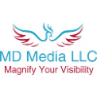 Md Media Llc