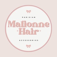 Malionne
