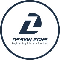 Design Zone logo - Similar company to Design Zone Studio