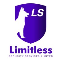 Limitless Security Services Limited logo - Similar company to Astora Finance