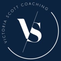 Victoria Scott Coaching, LLC logo - Similar company to Yene'S Corner