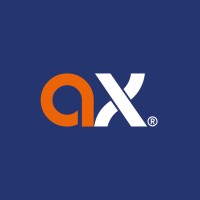 Active Comex logo - Similar company to Lindal Do Brasil
