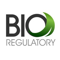 BIOREGULATORY SERVICES, S.L. logo - Similar company to Linge Agroconsultancy