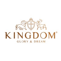 Kingdom Canada logo - Similar company to 59 Project Management Ltd