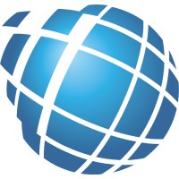 Koncept Technologies logo - Similar company to Koncept Tech