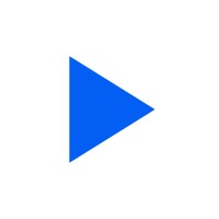 Play Digital Solution logo - Similar company to Scrowp