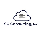 SC Consulting, Inc. logo - Similar company to Foojanapp