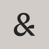 One & Body logo - Similar company to Simpli Pleasures