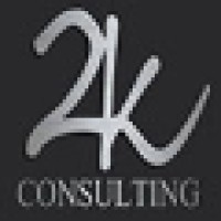 2K Consulting logo - Similar company to Isoclim