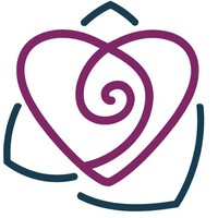 The Menopause Charity logo - Similar company to Mpft