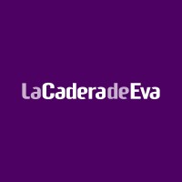 La Cadera de Eva logo - Similar company to Unocero