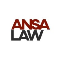 ANSA LAW logo - Similar company to Emplaw.Id