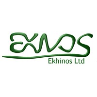 Ekhinos Limited logo - Similar company to Clarum Consulting