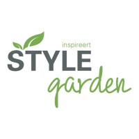 Style Garden Doorn logo - Similar company to Casa Craft