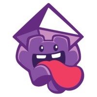 Orube Game Studio logo - Similar company to Plot Twist Games