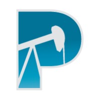 Pace Project Management logo - Similar company to Ipecc Project Management