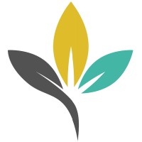Dawaa Alsharq Pharmacy logo - Similar company to Sondos Pharmacy