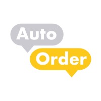 Auto Order