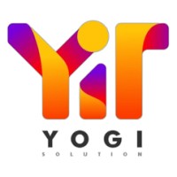 Yogi IT Solution logo - Similar company to Koncept Cloud Pvt. Ltd.