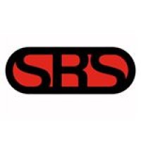Stamford Recording Studio logo - Similar company to Factory Underground