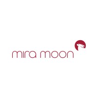 Mira Moon Hotel logo - Similar company to Tuve Hotel