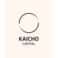 Kaicho Group logo - Similar company to Tsigiro Usekelo