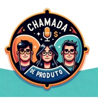 Chamada de Produto logo - Similar company to I9 Flow