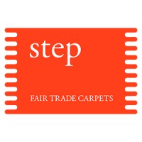Label STEP logo - Similar company to Northwest 35