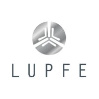 Lupfe Ltd.