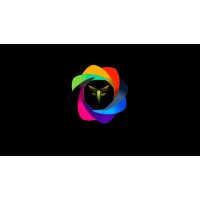 Fix And Fix Mfg logo - Similar company to Decon Engineers