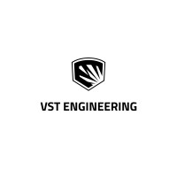 VST Engineering, spol. s r.o.