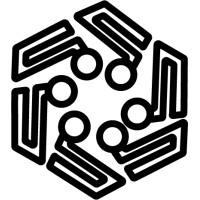 QUBOC logo - Similar company to Taciren Dynamics