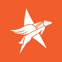 Amana logo - Similar company to Ozonexpress