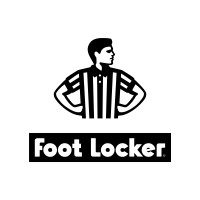 Fourlis Foot Locker SEE (South East Europe) logo - Similar company to 8 Services