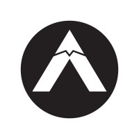 Orka Bar logo - Similar company to Amplify Founderverse