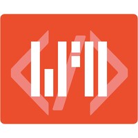 LFO Inc. logo - Similar company to Bsg Partners