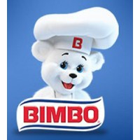 bimbo expres logo - Similar company to Transur S.A