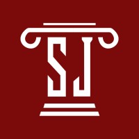 SimJur Penal - USP logo - Similar company to Núcleo De Estudos Da Violência Da Universidade De São Paulo (Nev-Usp)