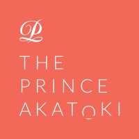 The Prince Akatoki London logo - Similar company to Ab Hotels